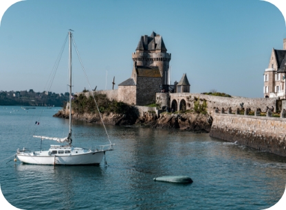 contact-voyages-circuits-sejours-en-etoiles-region-bretagne