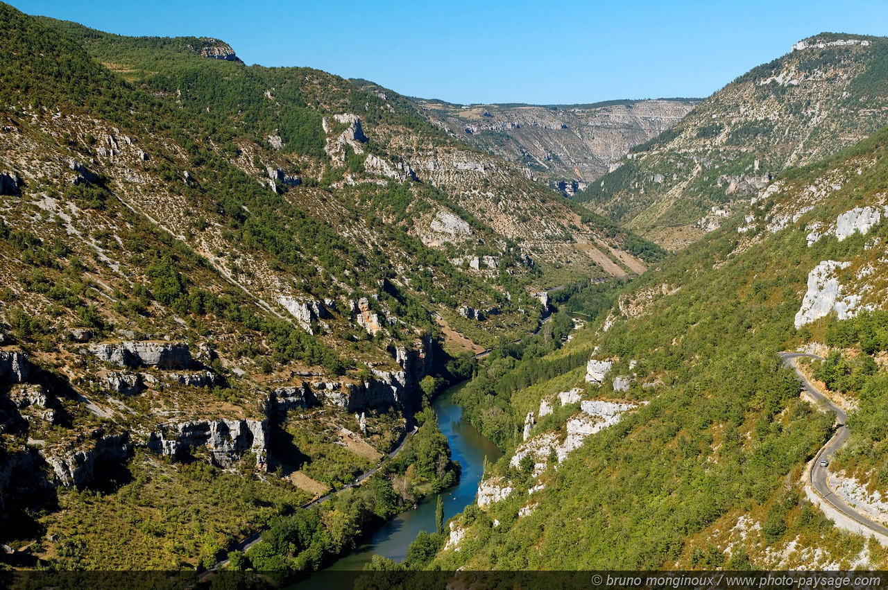 Les_Gorges_du_Tarn_-_La_Malene.jpg