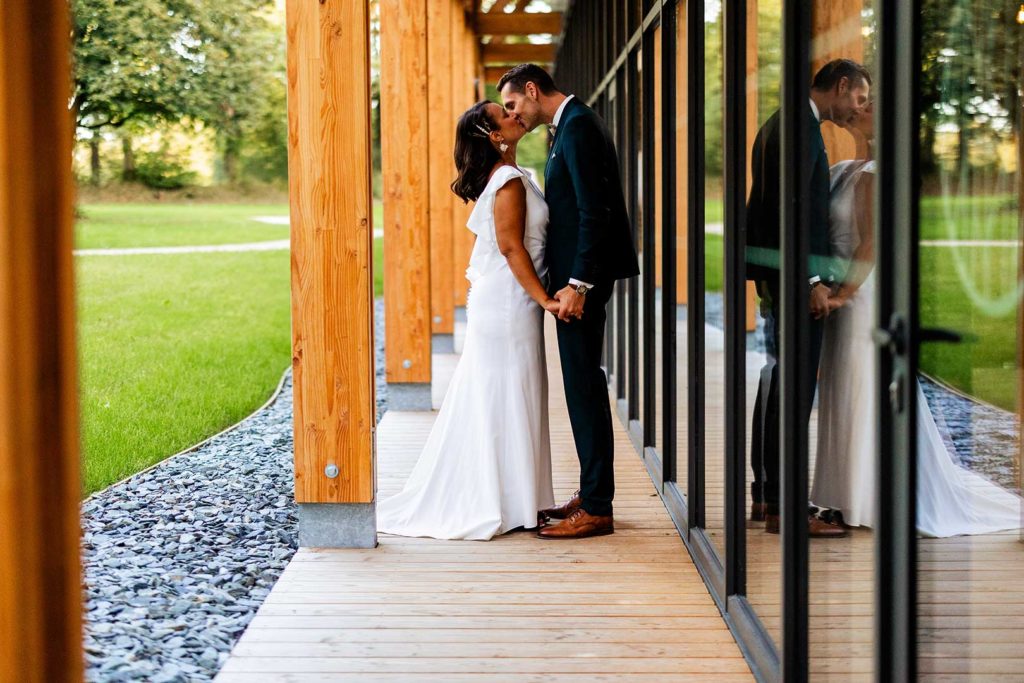 Mariage-Contact-Hotel-La-Reposee-Liffre.jpg