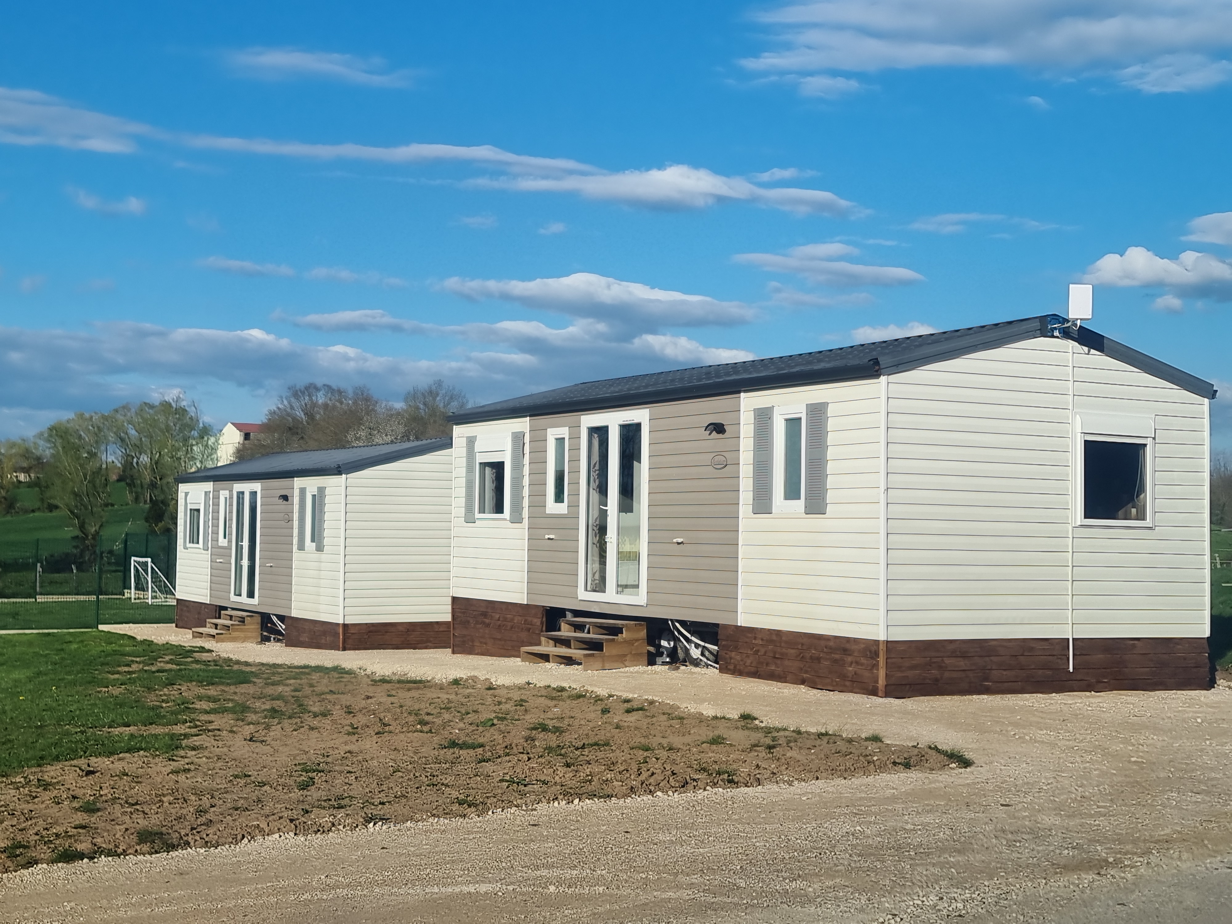 Photo-Mobil-home-principal.jpg