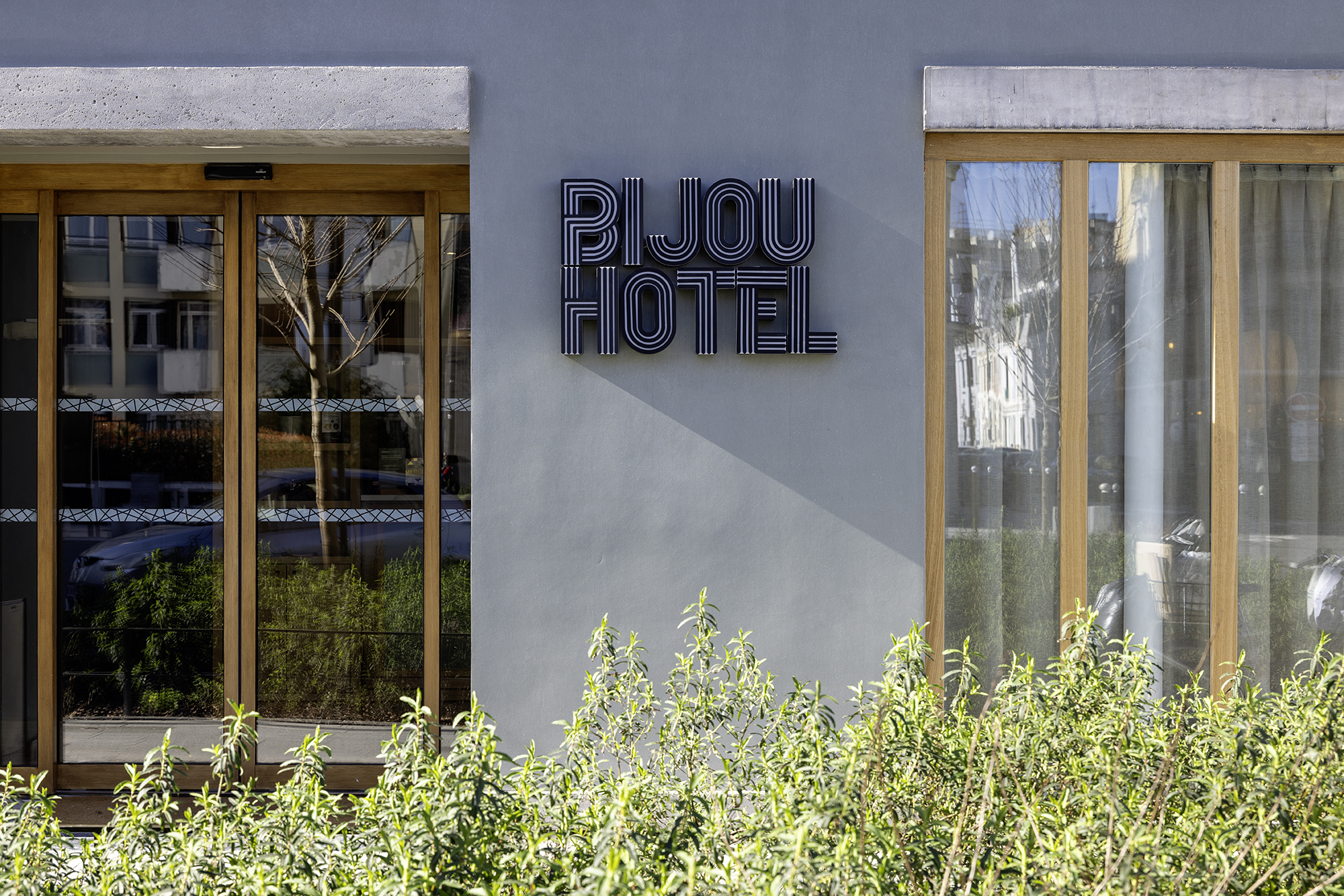 16A8630-bijou-hotel-bd.jpg