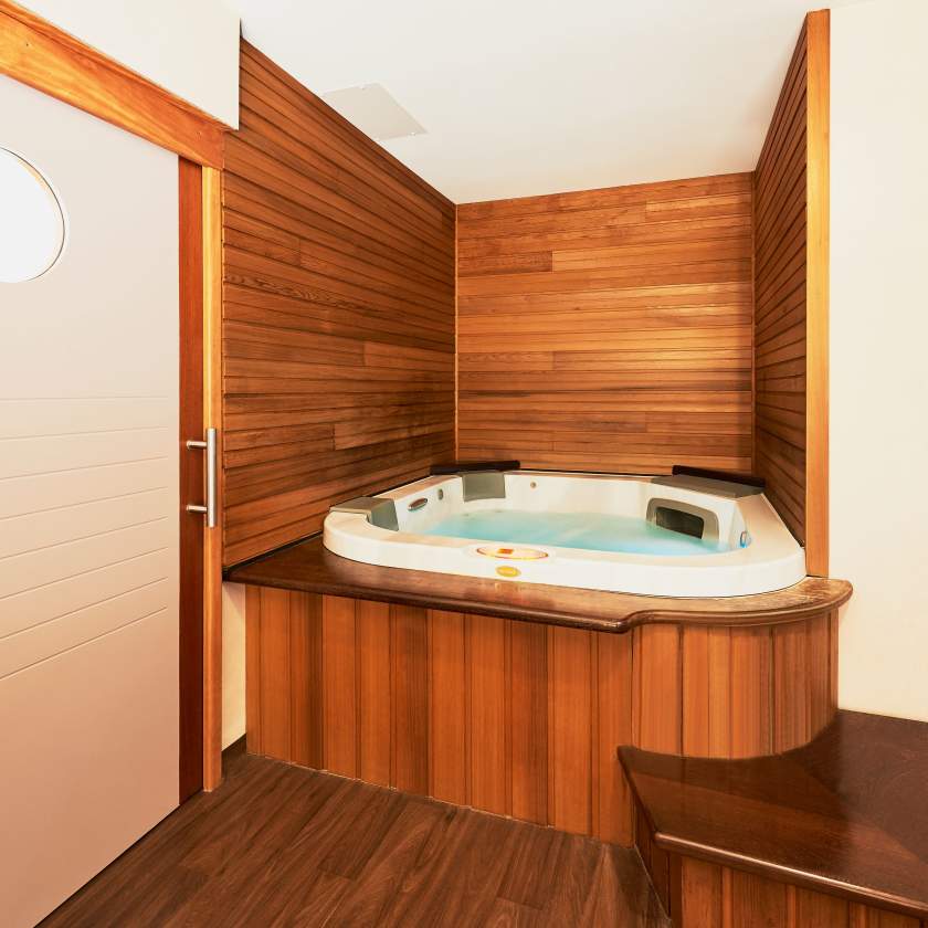 Spa-Contact-Hotel-Domaine-Les-Saules-3-Favieres.jpg