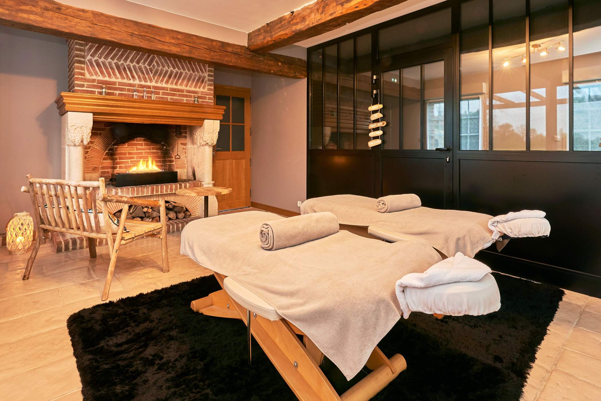 Spa-bis-Contact-Hotel-Domaine-Les-Saules-3-Favieres.jpg
