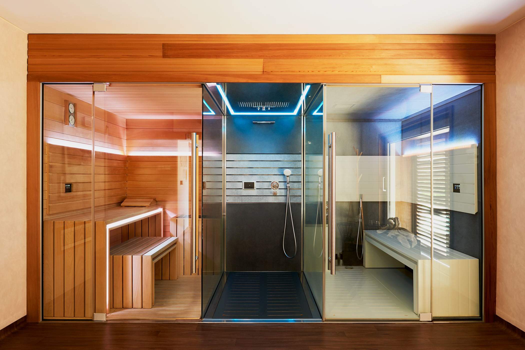 Spa-ter-Contact-Hotel-Domaine-Les-Saules-3-Favieres.jpg