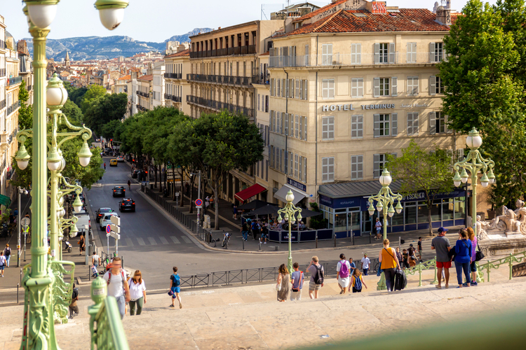 hotel-marseille-0001-terminus-saint-charles_550.jpg