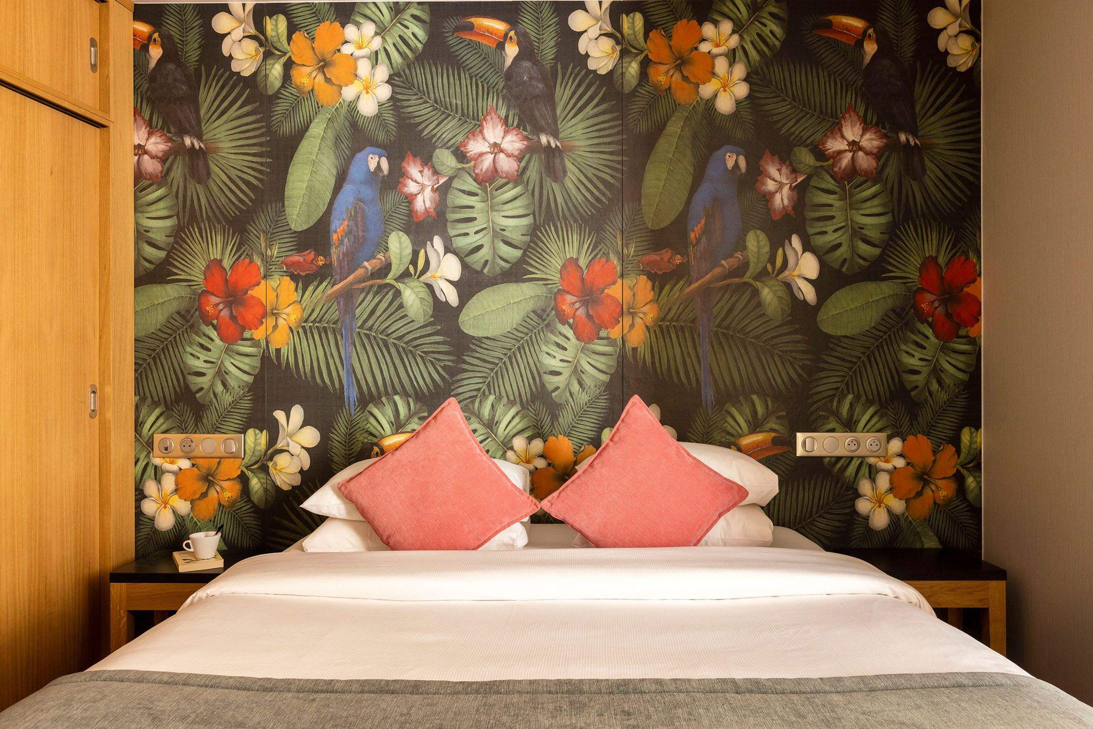 Chambre-Contact-Hotel-Le-Bristol-Mulhouse.jpeg