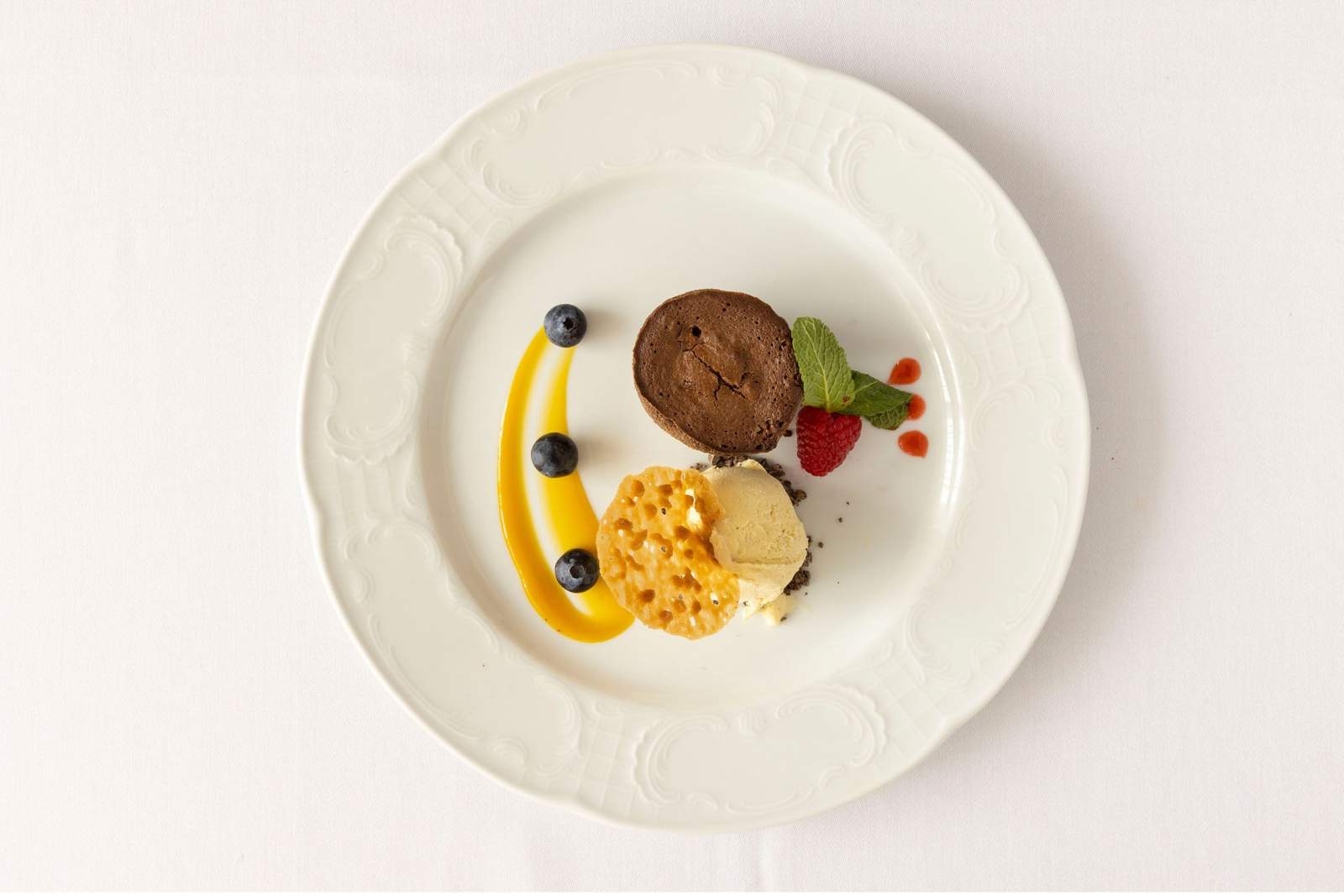 Cuisine-Contact-Hotel-Le-Bristol-Mulhouse.jpeg