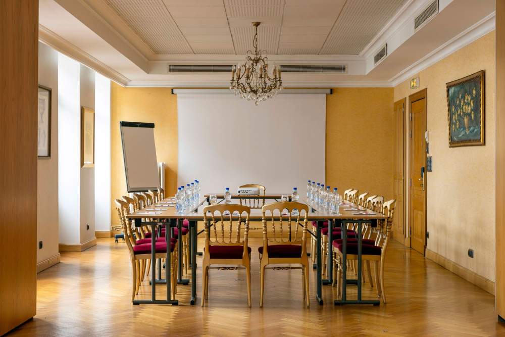 Salle-de-seminaire-ter-Contact-Hotel-Le-Bristol-Mulhouse.jpeg