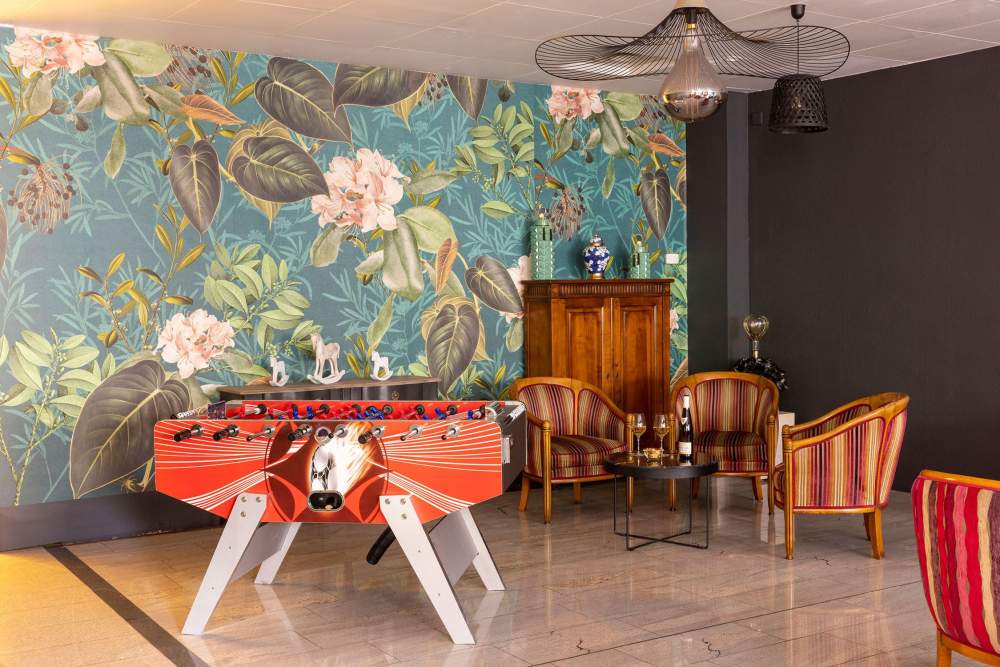 Salon-Contact-Hotel-Le-Bristol-Mulhouse.jpeg