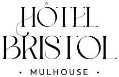 logo-site.png