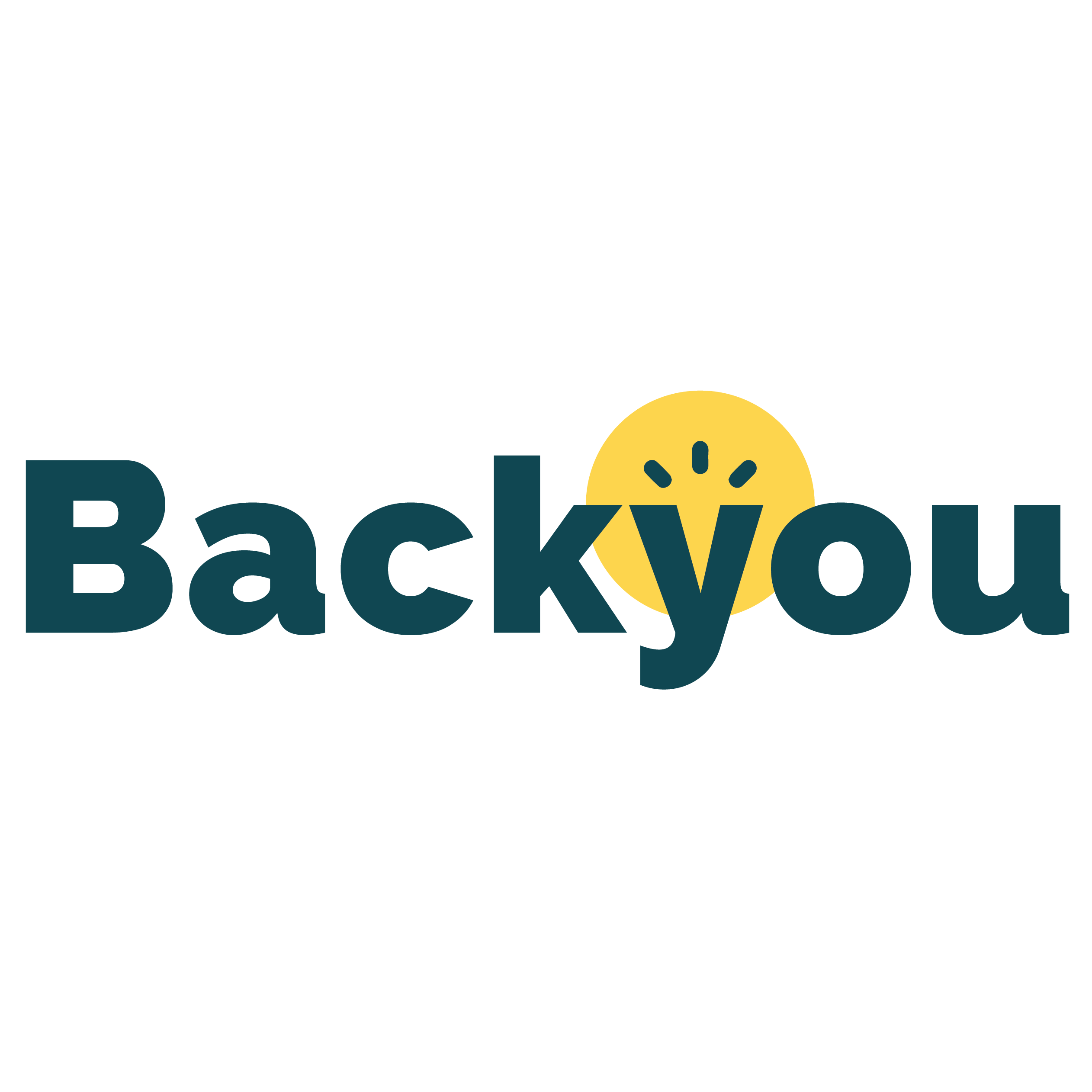 logo-backyou-carre.png