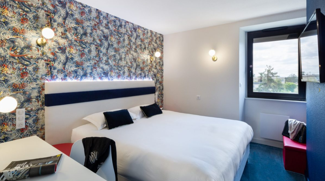 Chambre-ter-Contact-Hotel-L-Ortega-Rennes.png