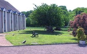 Jardin-Contact-Hotel-Auberge-de-Bourgogne-Tonnerre.jpg