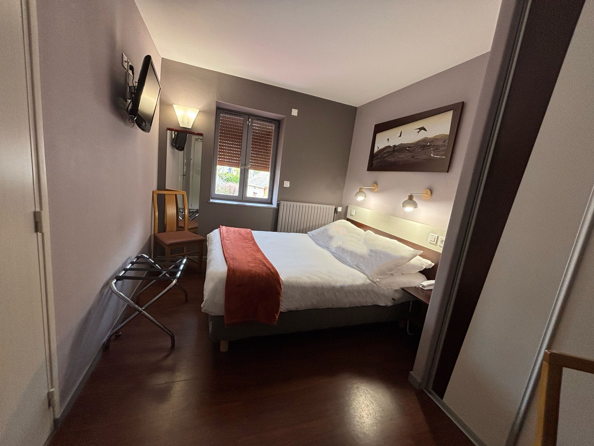 Les_Hirondelles_chambre_single.jpg