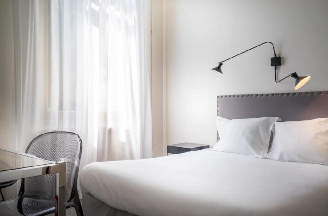 Chambre-Contact-Hotel-d-Angleterre-Avignon.png
