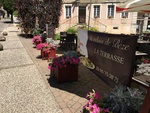 Photo-facade-terrasse.jpg