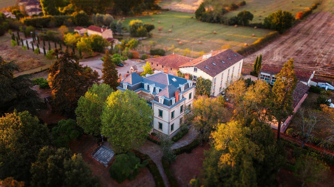 vue-aerienne-chateau.png