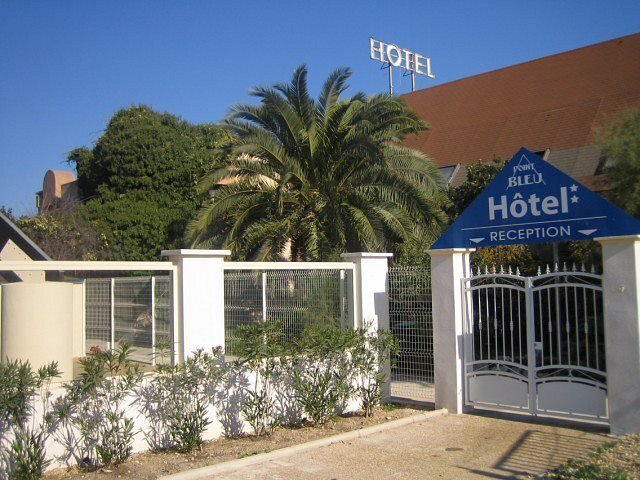 hotel-point-bleu.jpg
