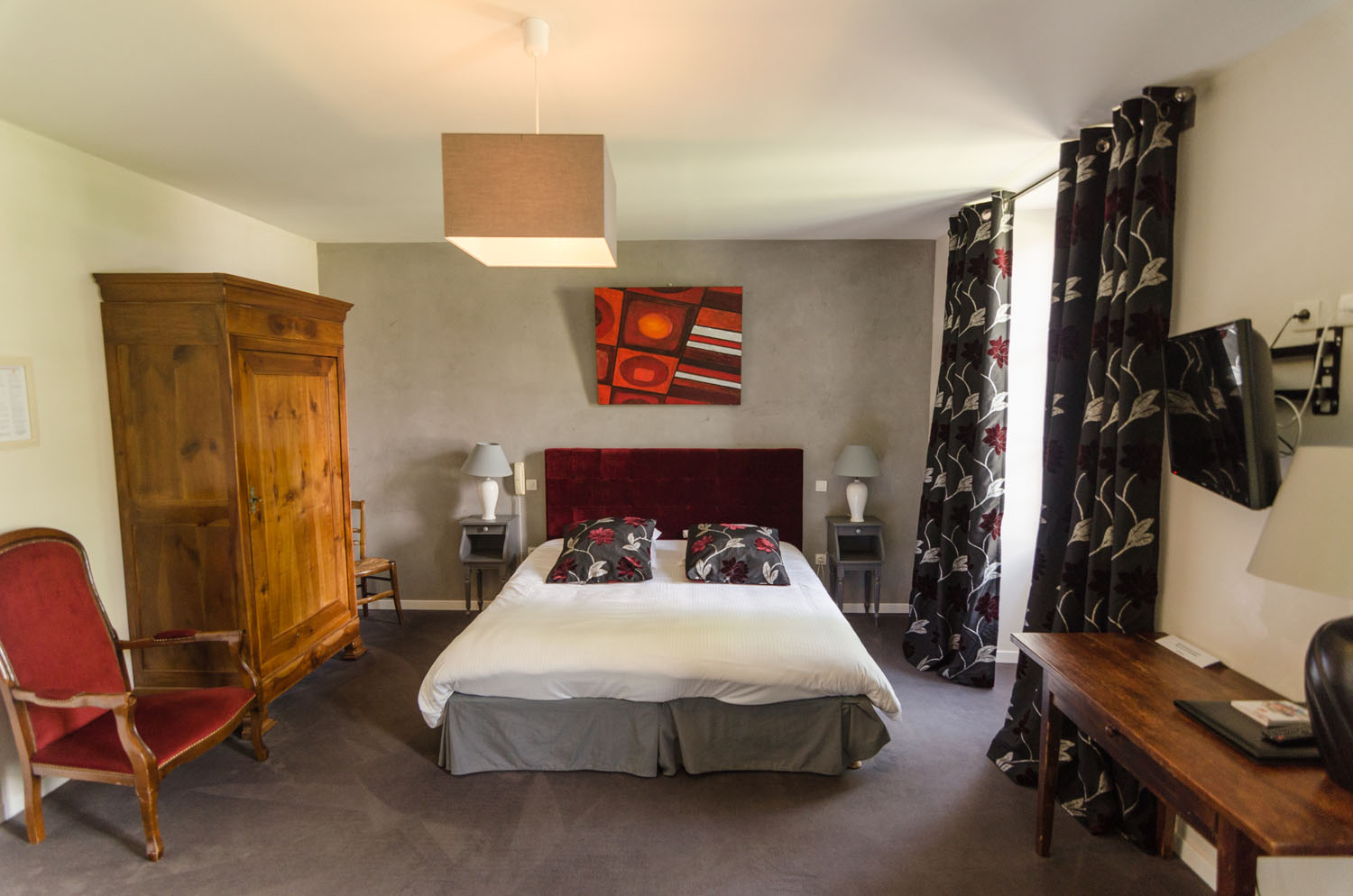Chambre-double-4-Contact-Hotel-Chateau-du-Griffier-Granzay-Gript.jpg