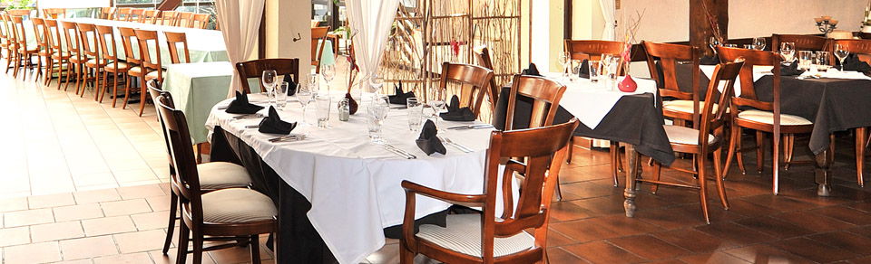 Restaurant-Contact-Hotel-Sud-Hotel-Huttenheim.jpg