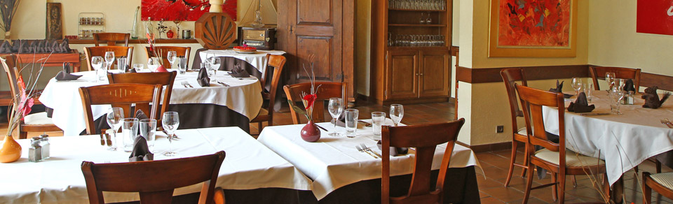 Restaurant-ter-Contact-Hotel-Sud-Hotel-Huttenheim.jpg