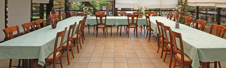 Seminaire-Contact-Hotel-Sud-Hotel-Huttenheim.jpg