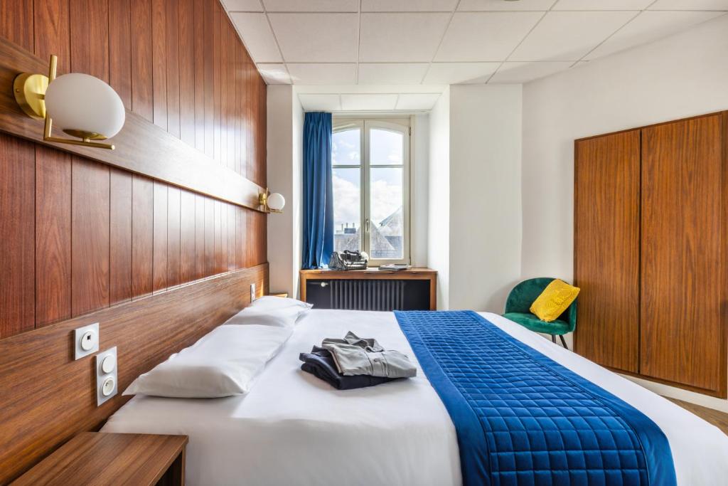 Chambre-double-Contact-Hotel-Metz-Centre-Gare.jpg