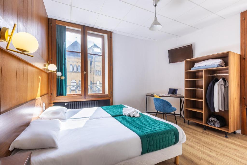 Chambre-twin-Contact-Hotel-Metz-Centre-Gare.jpg