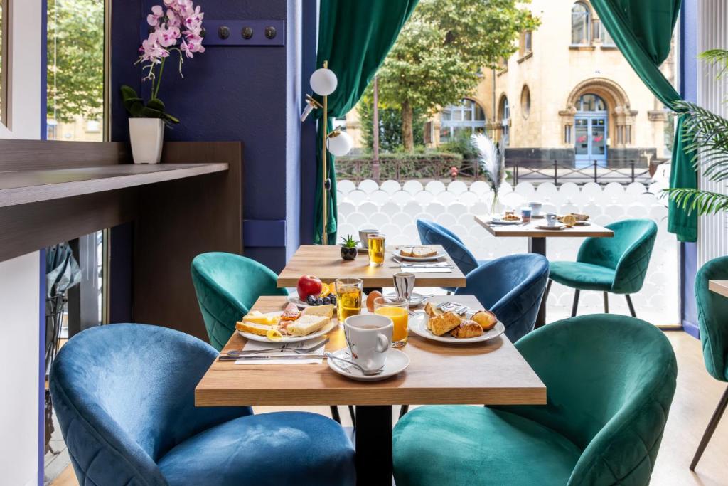 Petit-dejeuner-Contact-Hotel-Metz-Centre-Gare.jpg