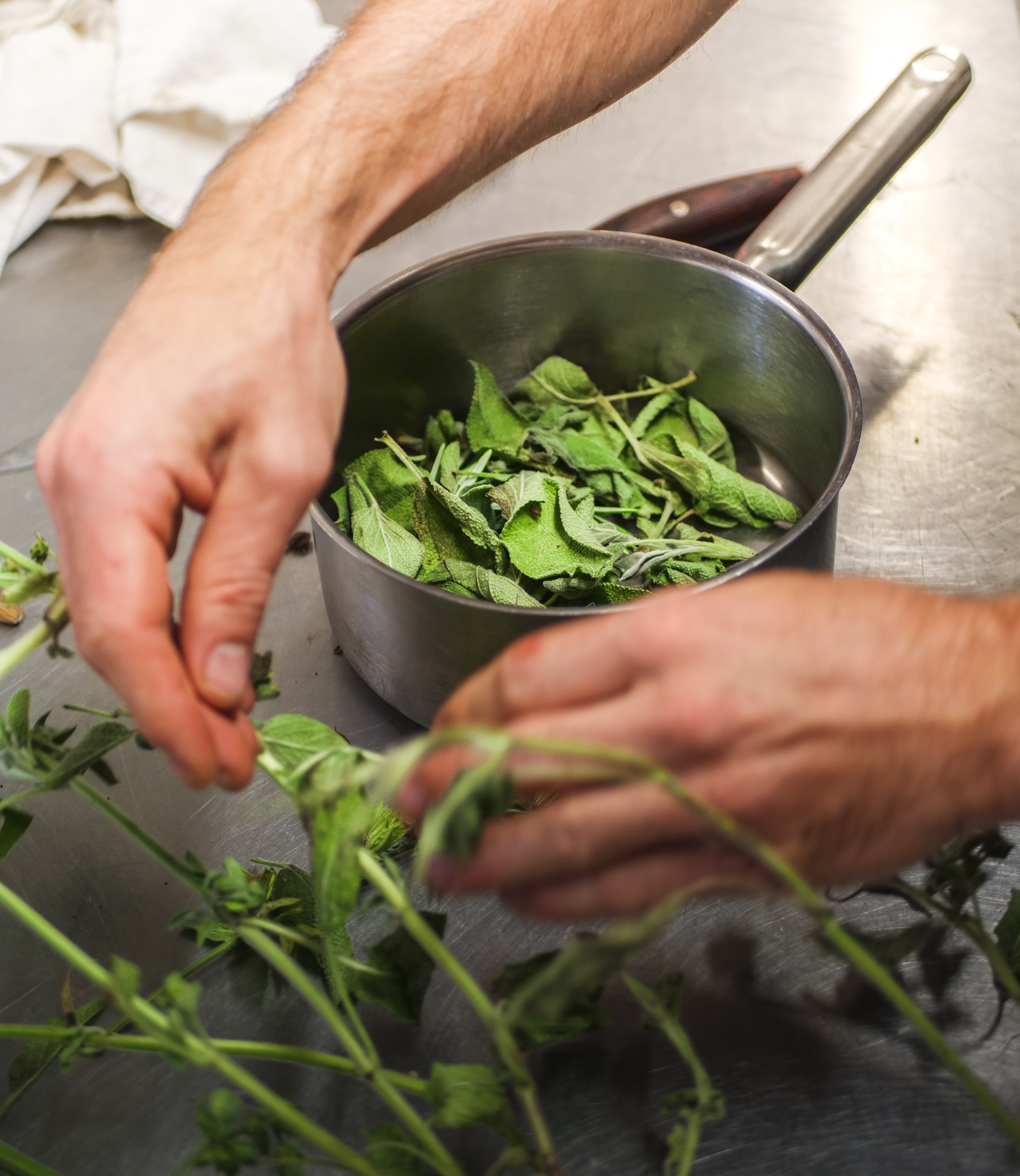 preparation-cuisine.jpg