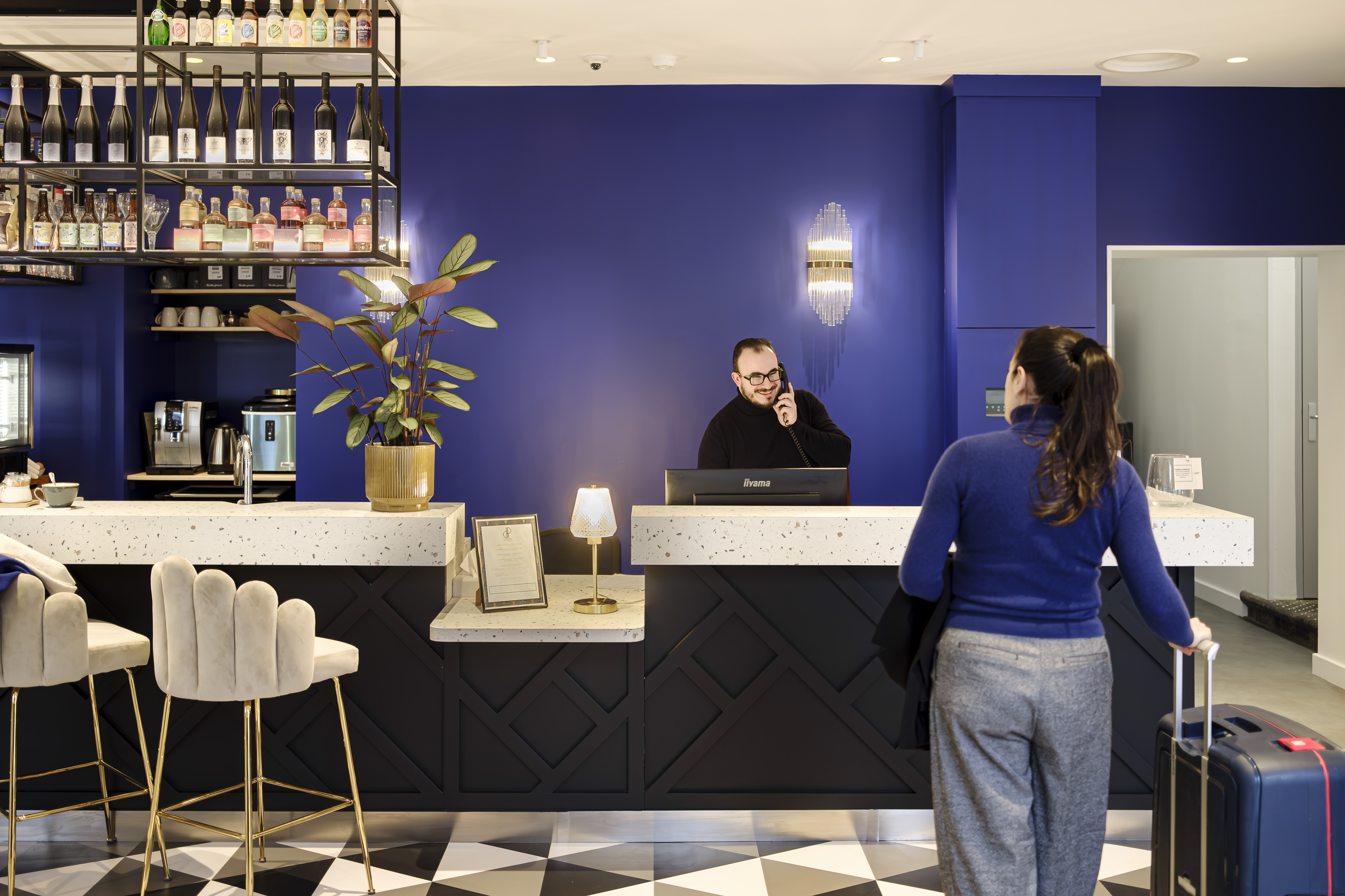 arrivée-client-14.jpg
