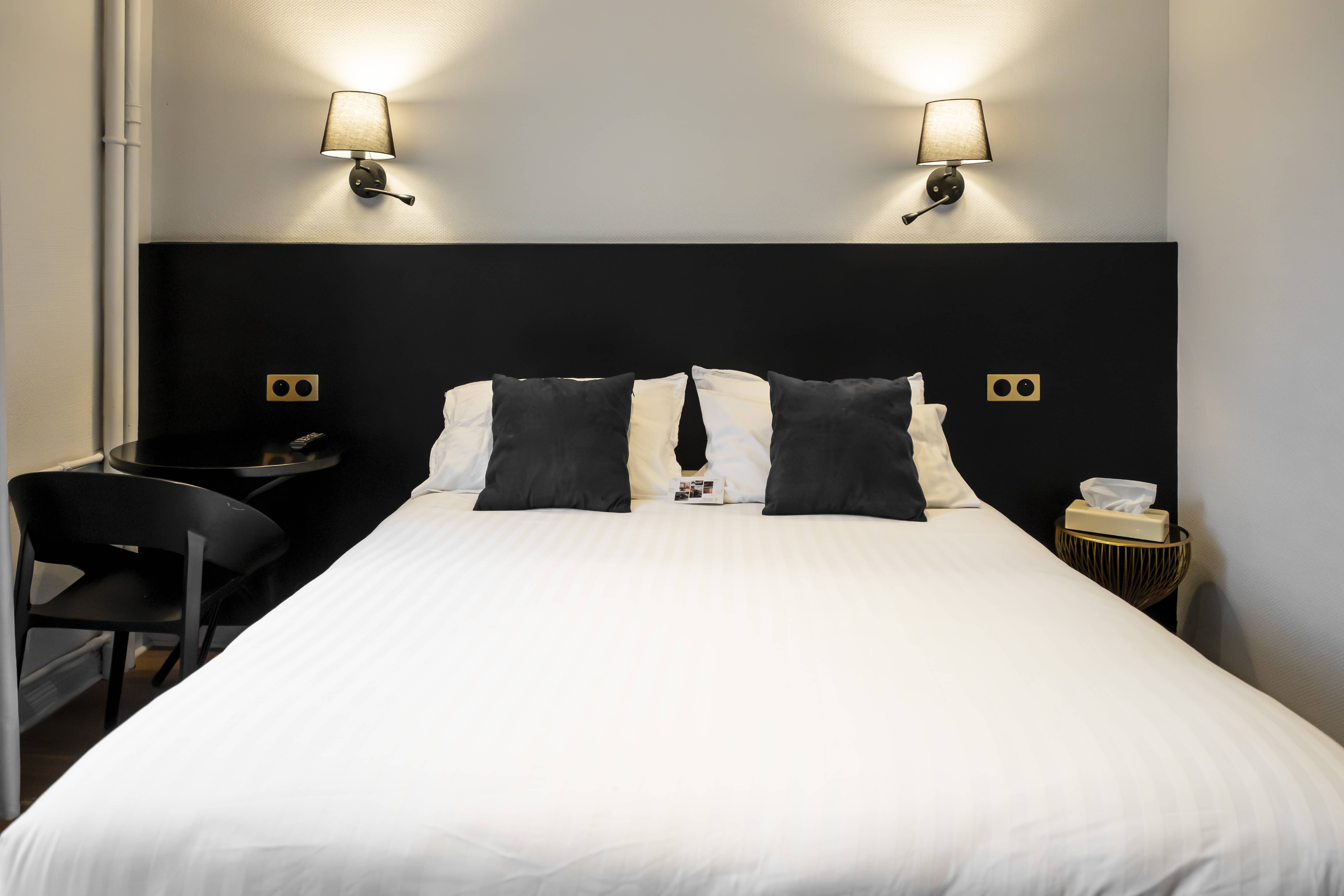 chambre-double-supp-2025-3.jpg
