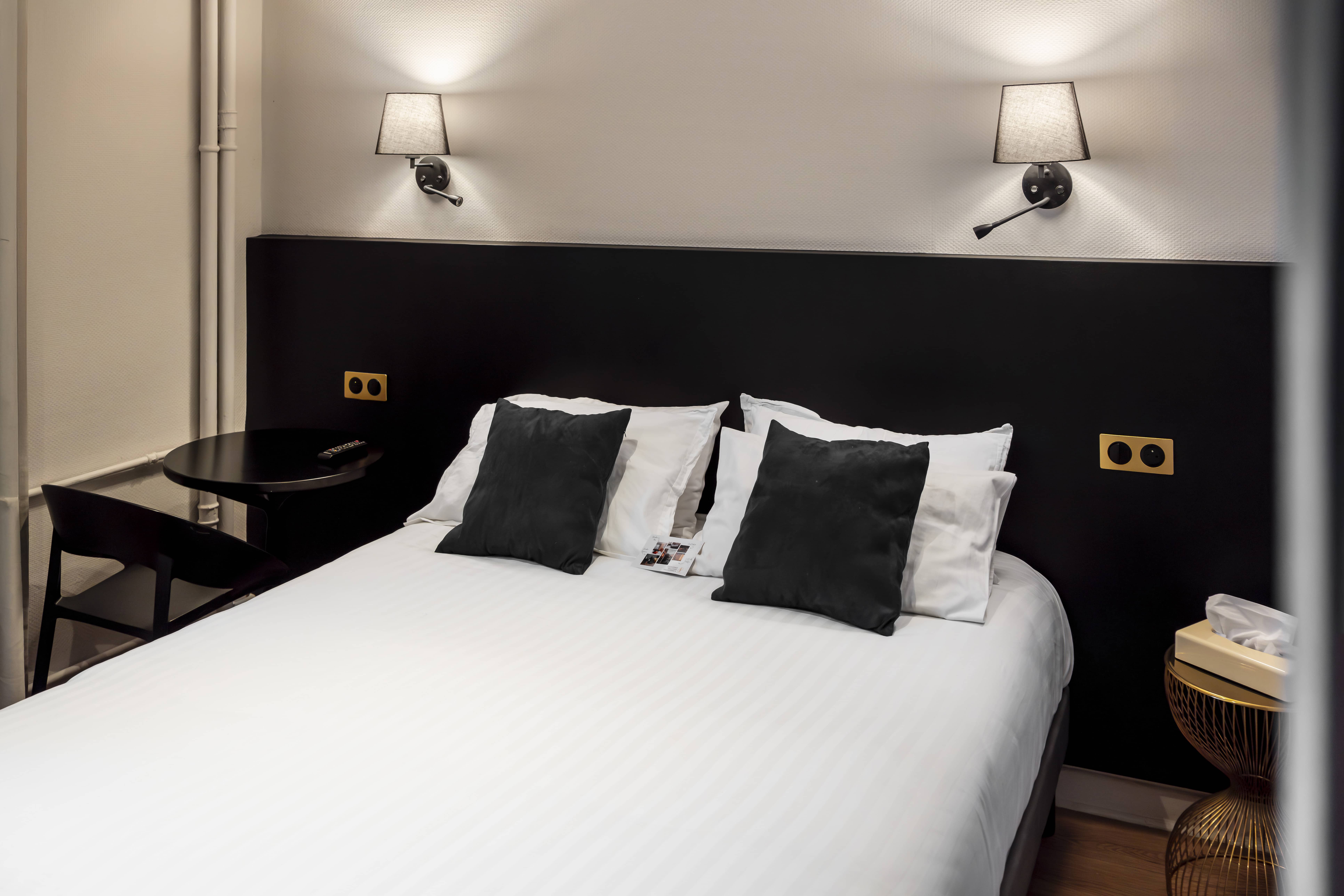 chambre-double-supp-2025-4.jpg