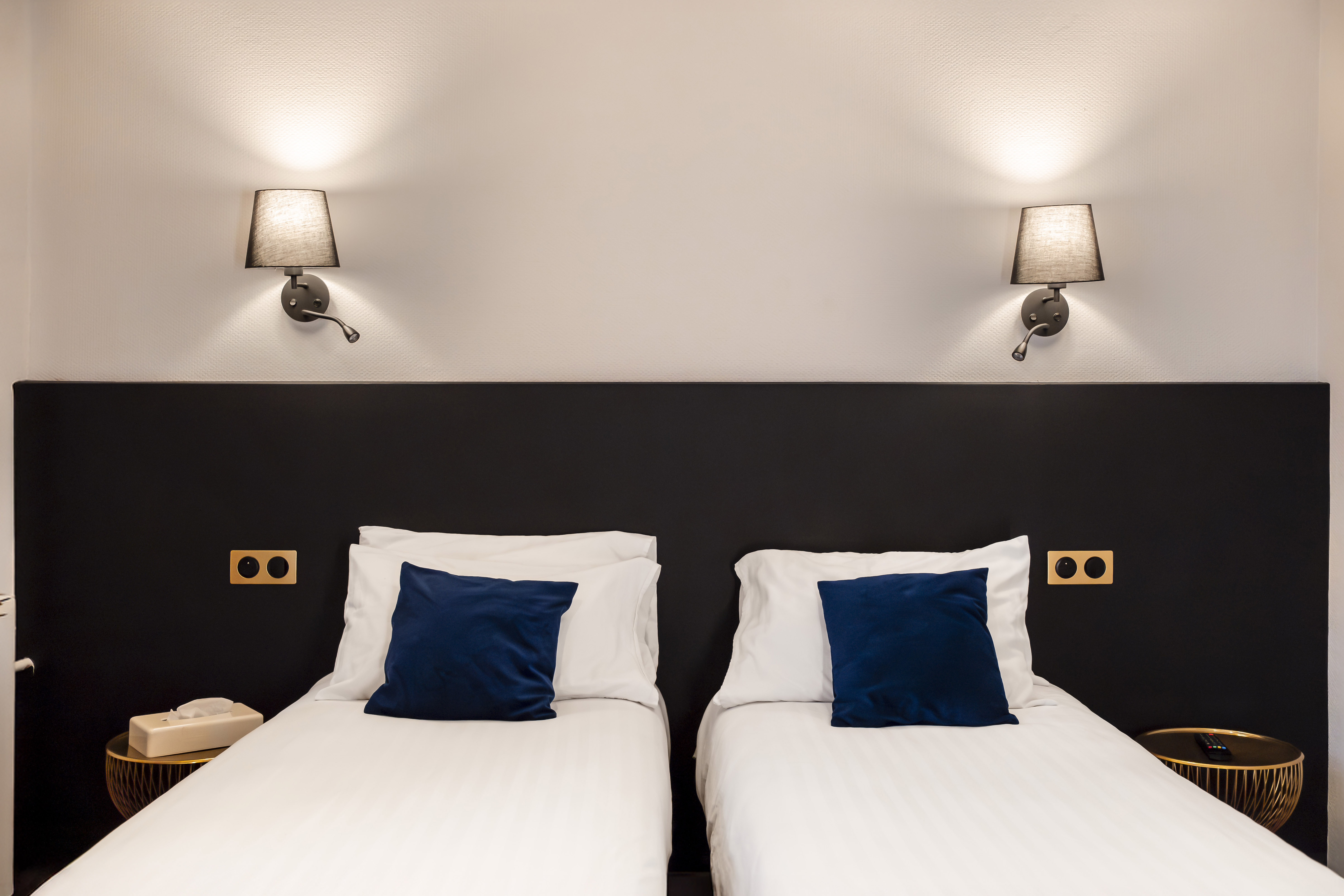 chambre-supp-twin-2025.jpg