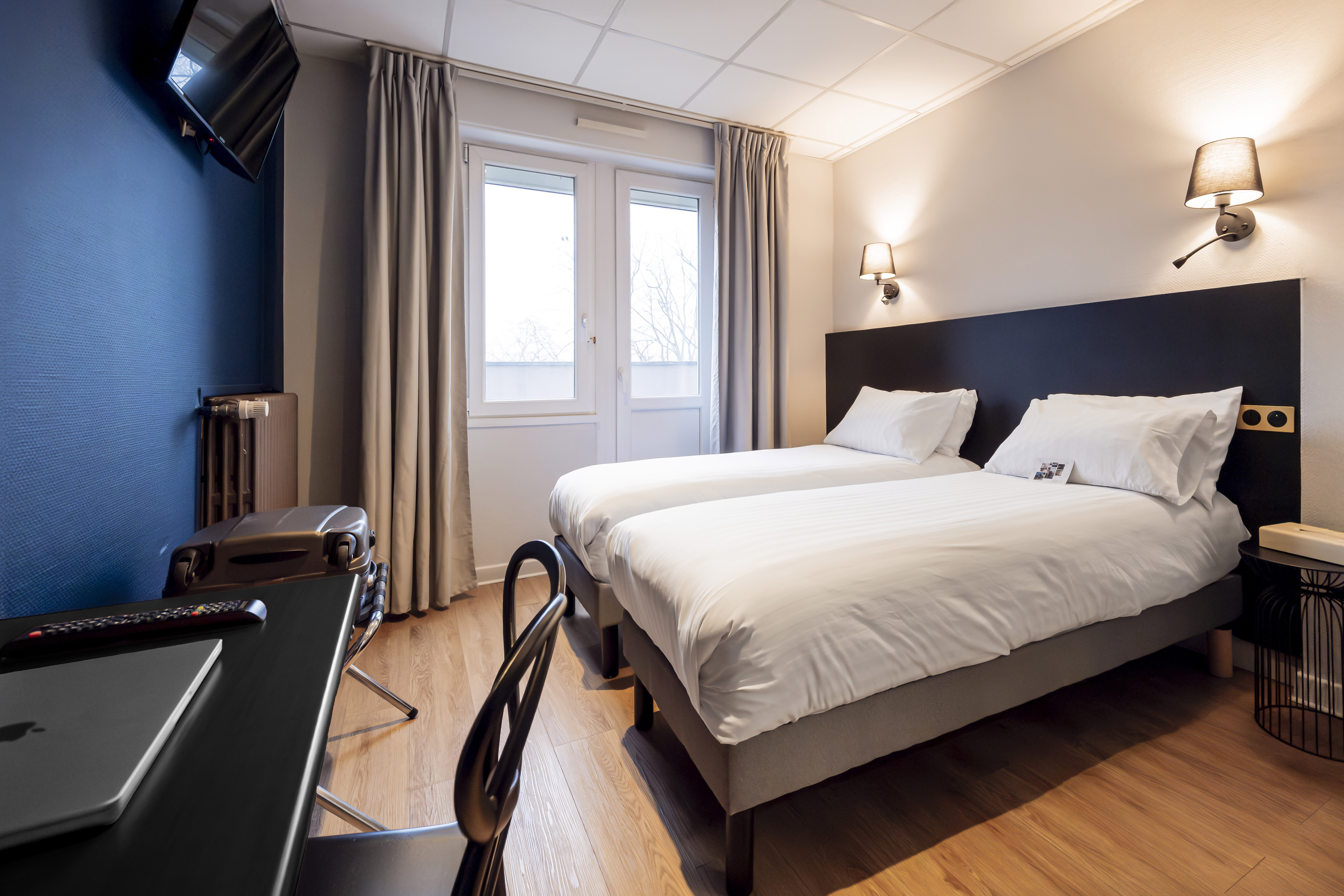 chambre-twin-2025-1.jpg