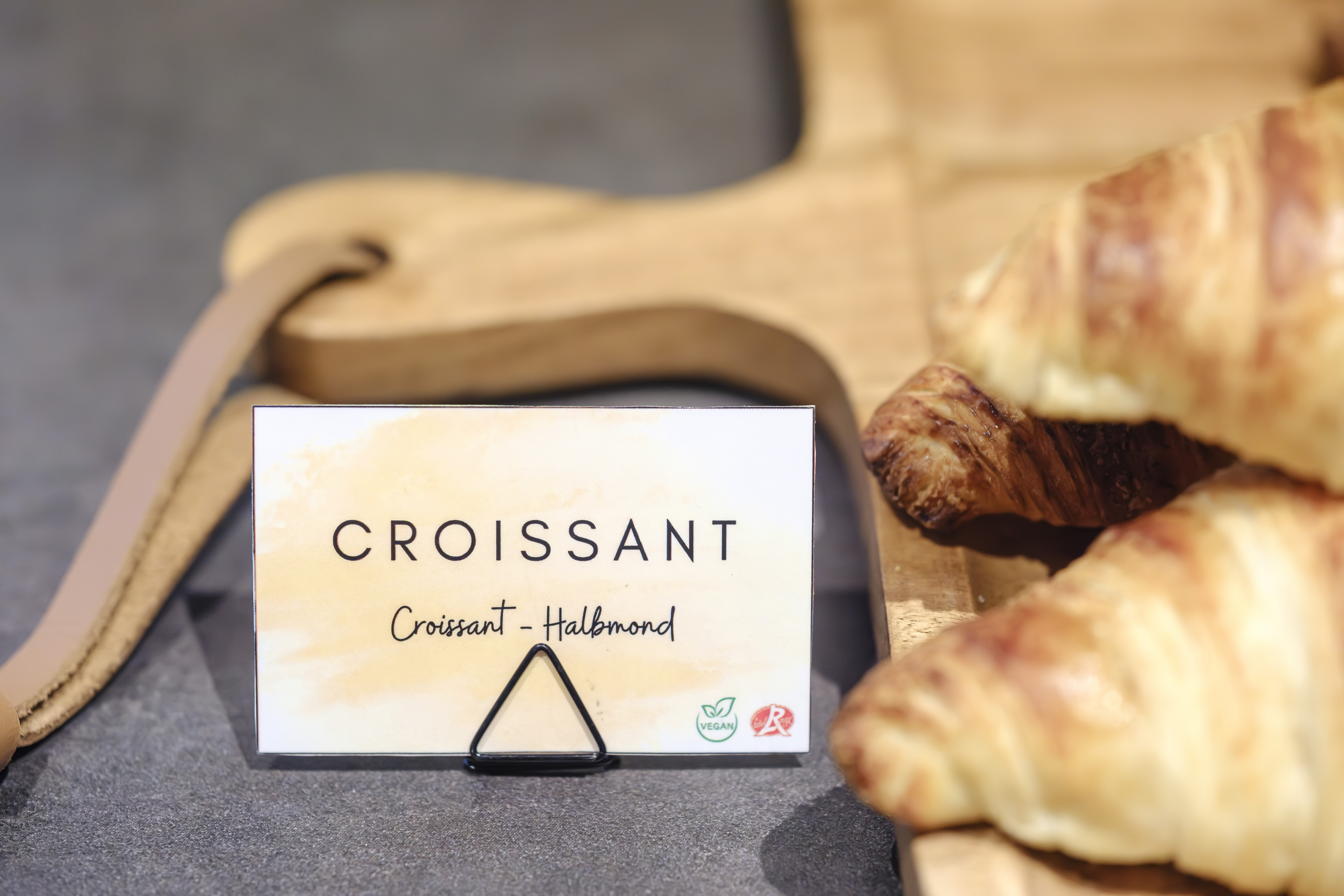 petit-dejeuner-2025-13.jpg
