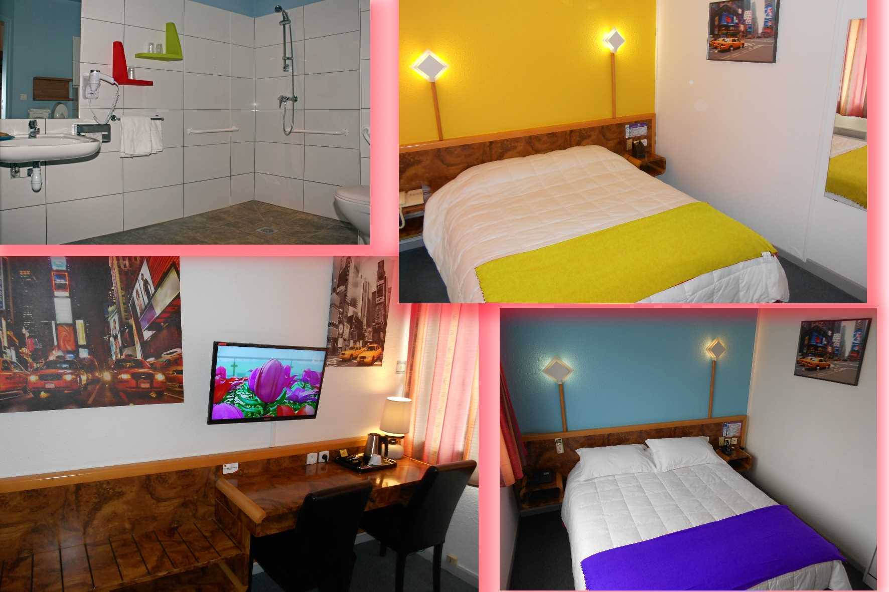 chambre-triptyque-arche-hotel-vierzon-france.jpg