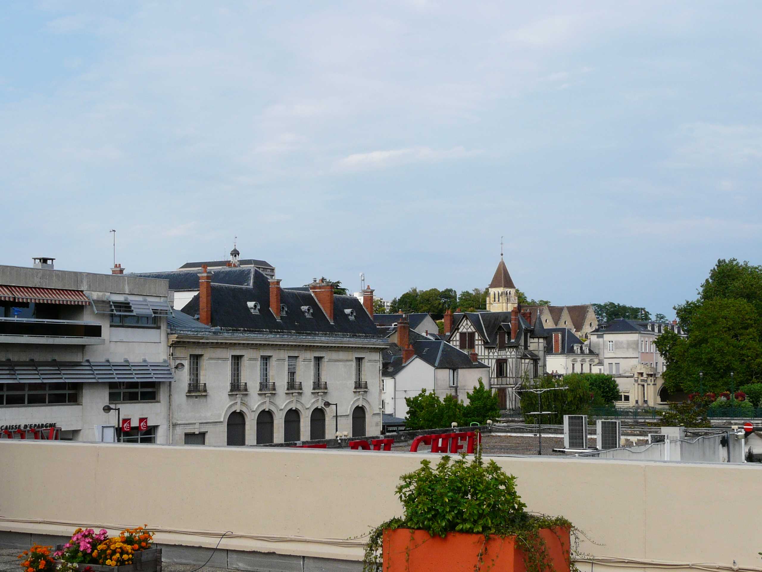 terrasse-arche-hotel-vierzon-centre-france-167.jpg