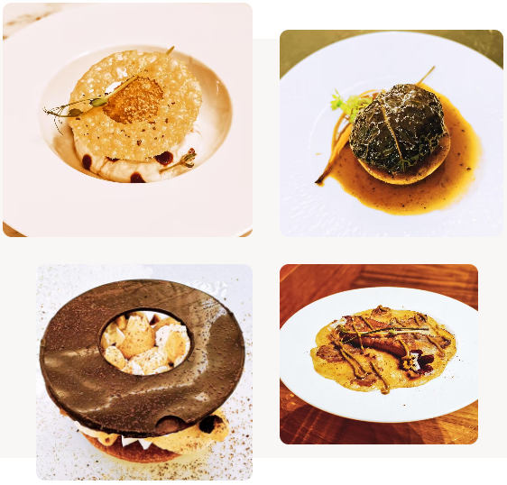 Cuisine-Contact-Hotel-Le-Prieure-de-Correze.png