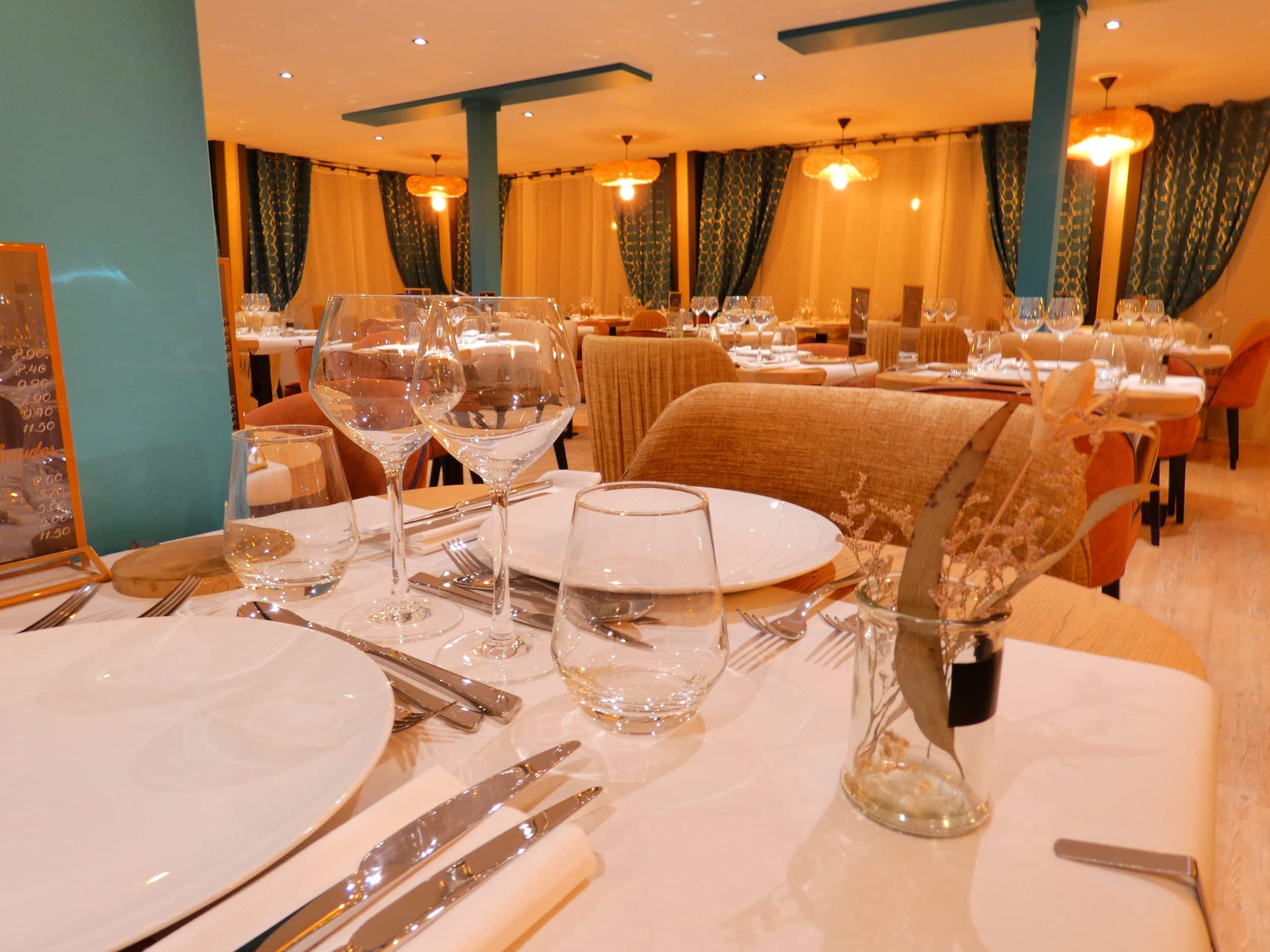 Photo-Restaurant-Contact-Hotel-Be-Guest-Limoges-Sud-bis.jpg