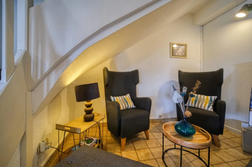 Salon-Hotel-Cote-Sud-Saint-Peray.png