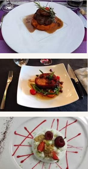 Plats-Contact-Hotel-Le-Turenne-Beaulieu-sur-Dordogne.png