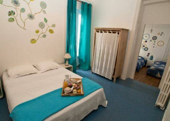 Chambre-Contact-Hotel-Ker-Lehn-Piriac-Sur-Mer.jpg