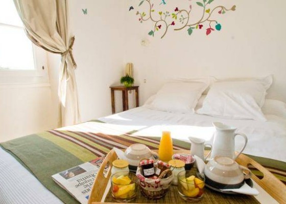 Chambre-bis-Contact-Hotel-Ker-Lehn-Piriac-Sur-Mer.jpg