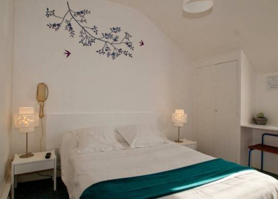 Chambre-ter-Contact-Hotel-Ker-Lehn-Piriac-Sur-Mer.jpg