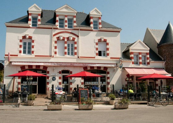 Facade-Contact-Hotel-Ker-Lehn-Piriac-Sur-Mer.jpg