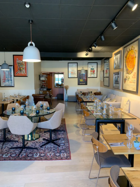 Restaurant-Contact-Hotel-Ker-Lehn-Piriac-Sur-Mer.png