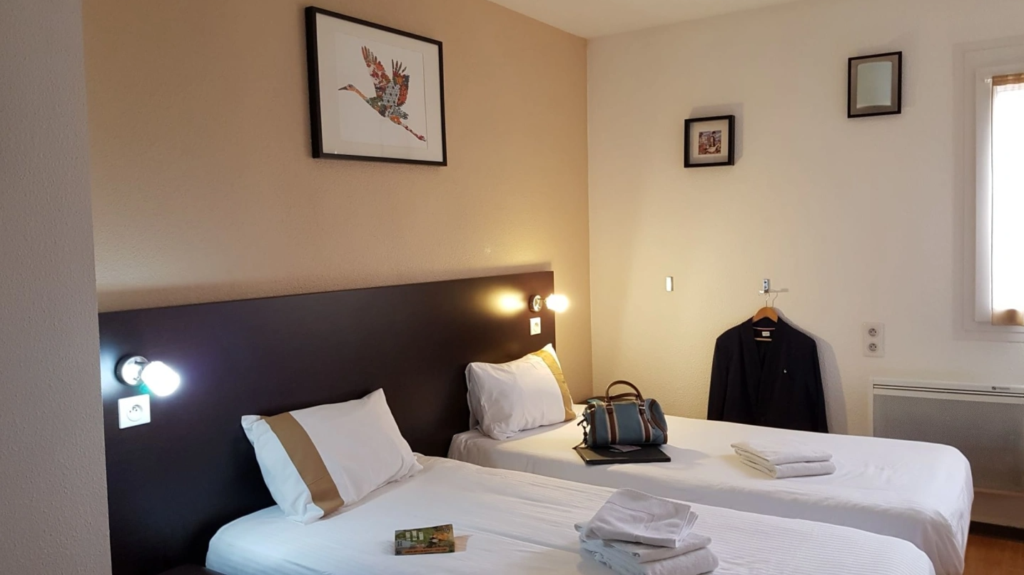 Chambre-twin-Contact-Hotel-d-Alsace-Wissembourg.png