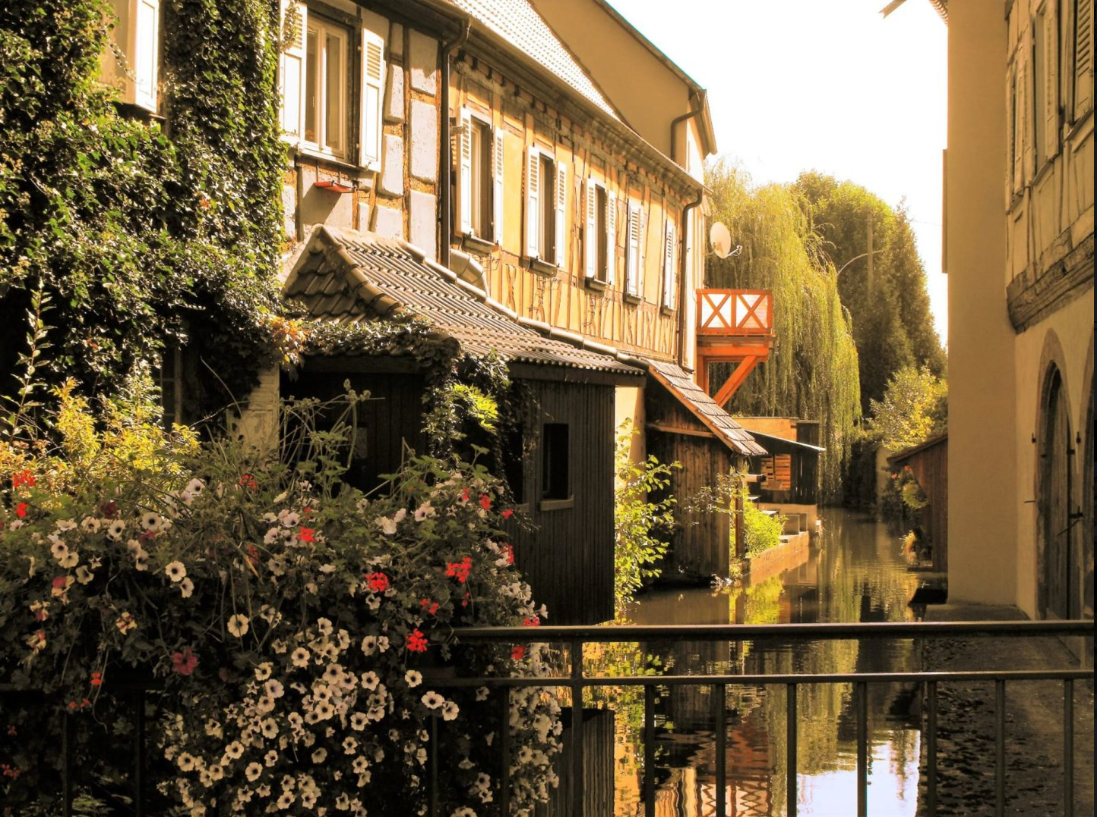 Facade-bis-Contact-Hotel-d-Alsace-Wissembourg.png