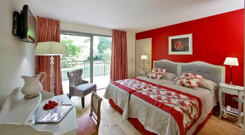 Chambre-twin-Cosy-Place-Le-Moulin-de-Mitou-3-Auriac-Du-Perigord.jpg